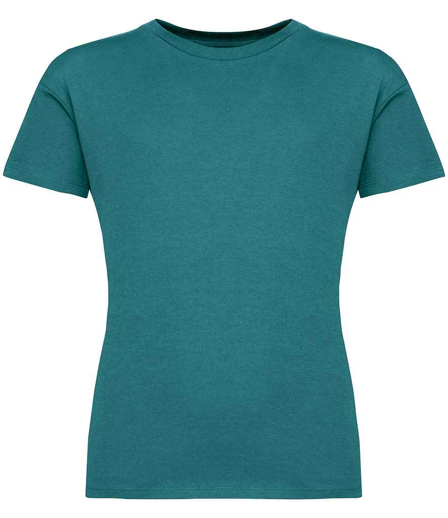 Native Spirit Kids Oversize Fit TShirt