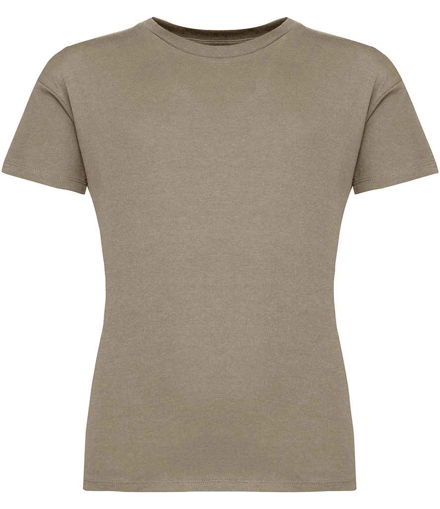 Native Spirit Kids Oversize Fit TShirt
