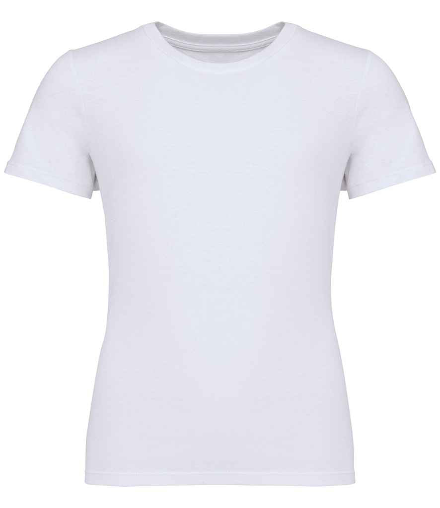 Native Spirit Kids Oversize Fit TShirt
