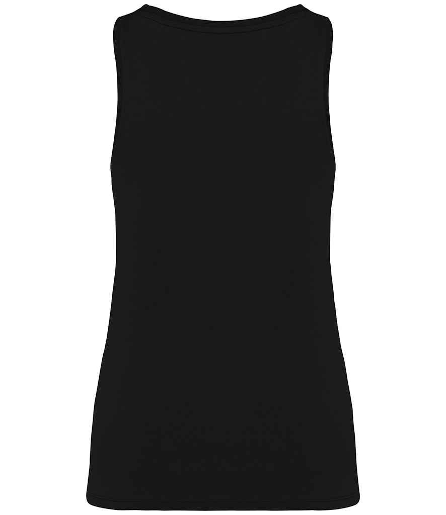 Native Spirit Ladies Tank Top
