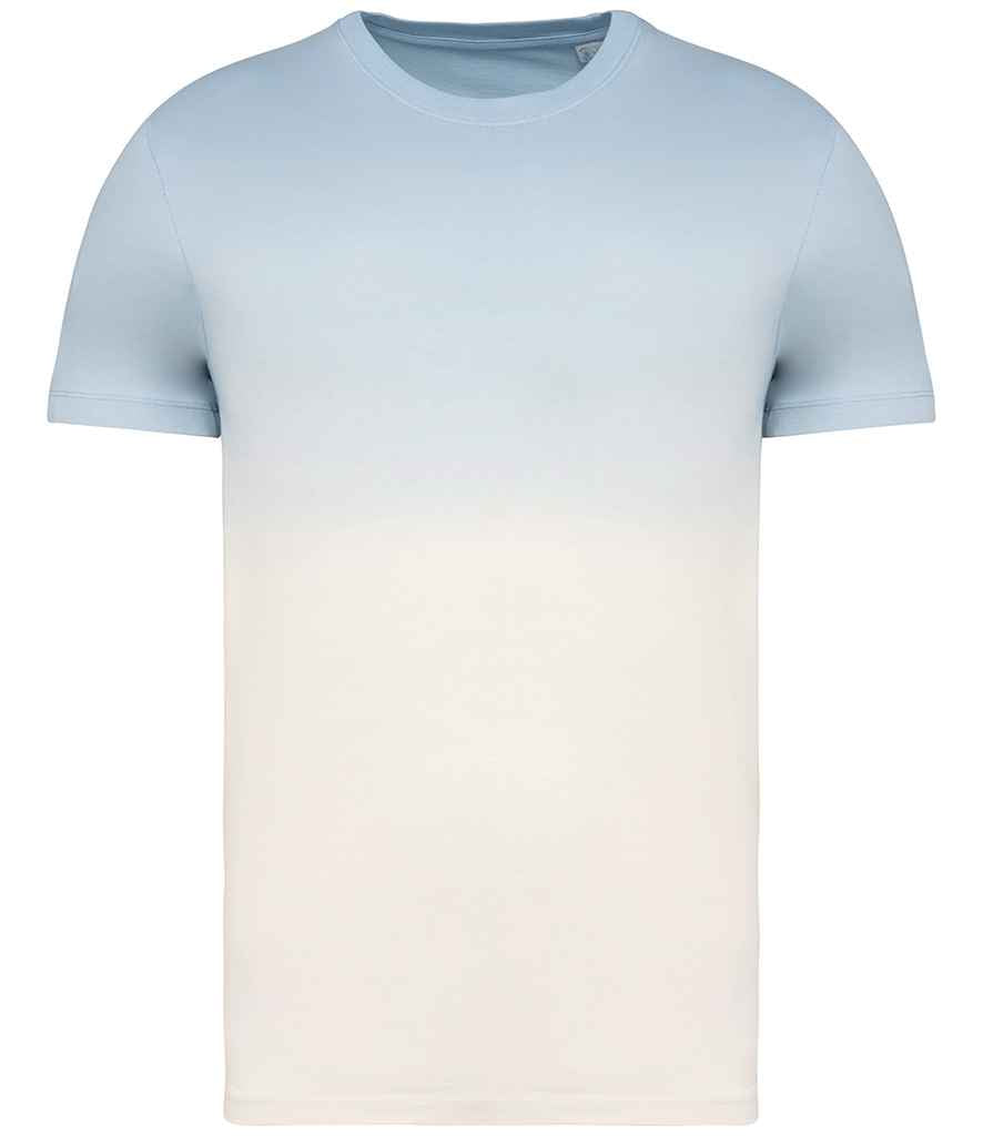 Native Spirit Unisex Dip Dye TShirt