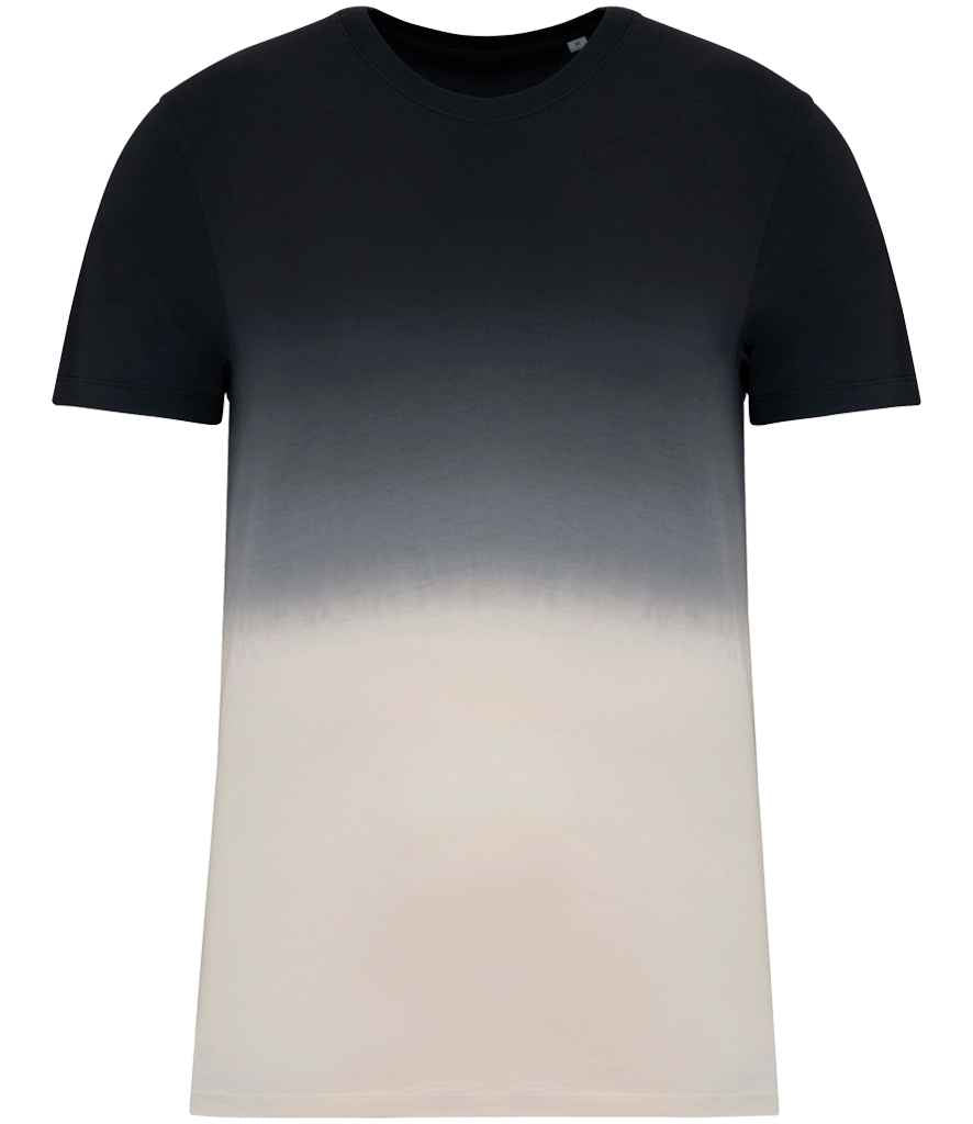 Native Spirit Unisex Dip Dye TShirt