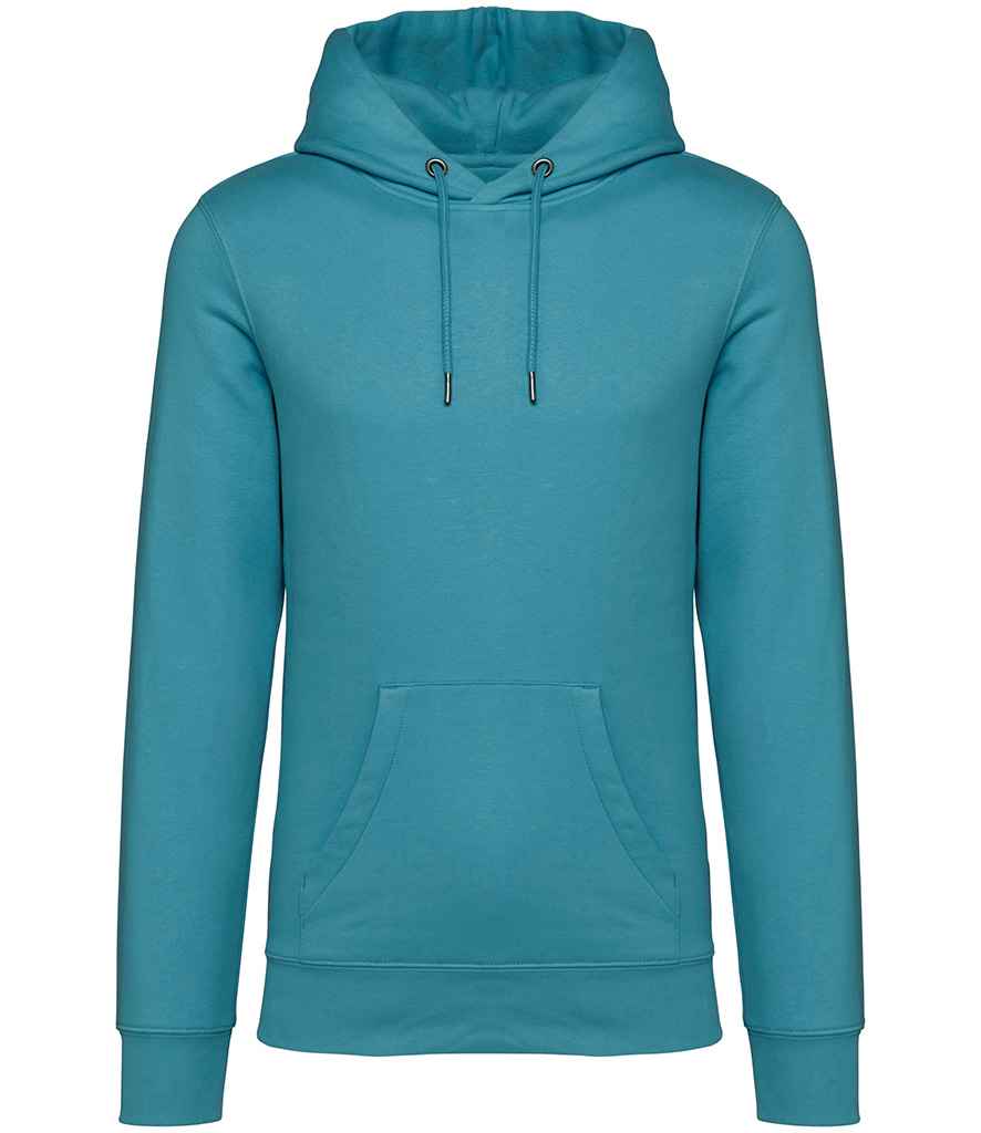 Native Spirit Unisex Heavyweight Hooded Sweatshirt