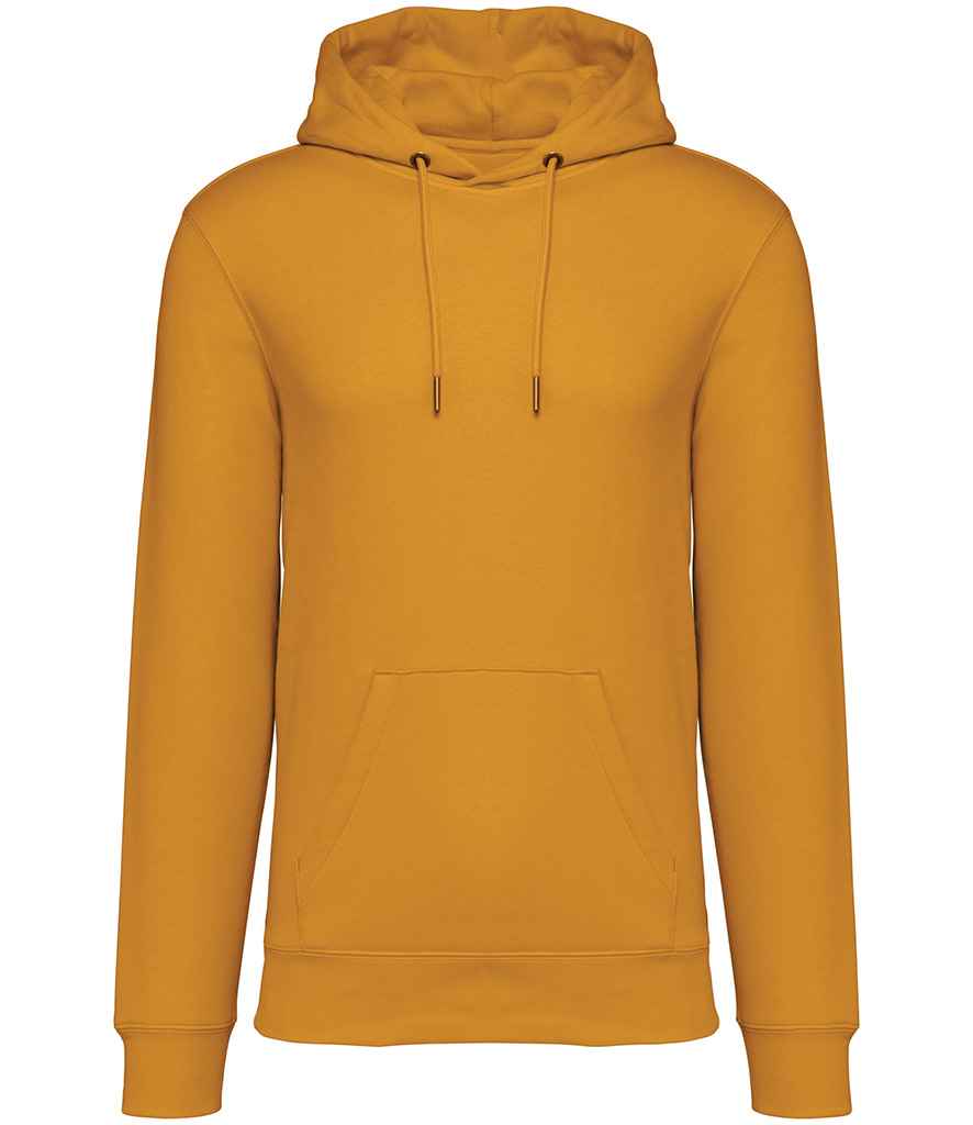 Native Spirit Unisex Heavyweight Hooded Sweatshirt