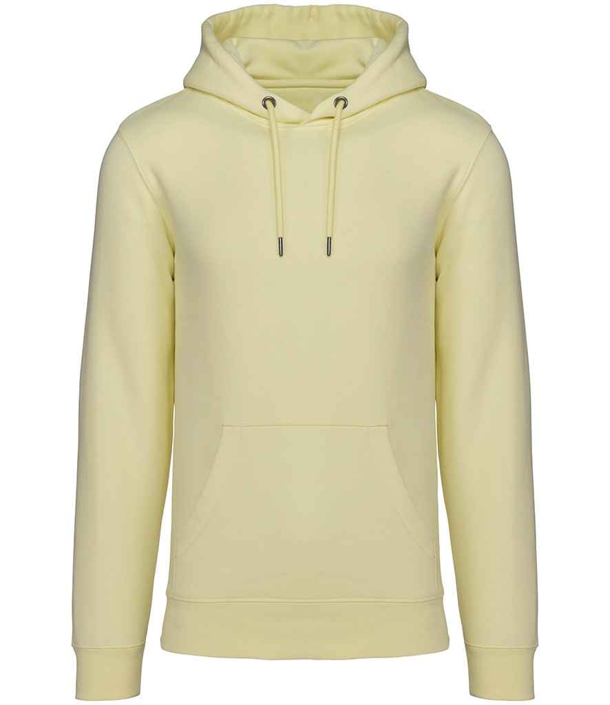 Native Spirit Unisex Heavyweight Hooded Sweatshirt