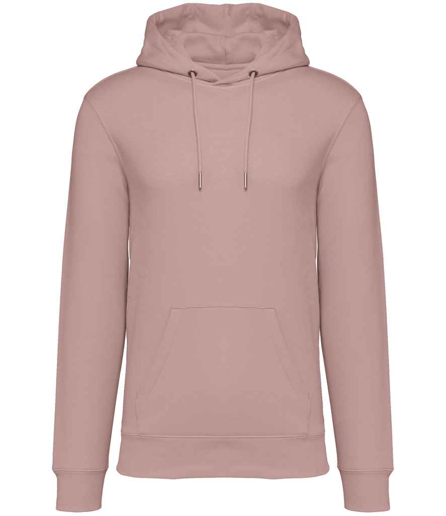 Native Spirit Unisex Heavyweight Hooded Sweatshirt