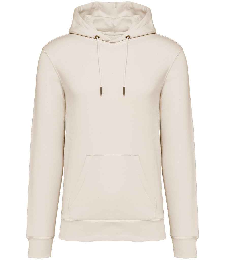 Native Spirit Unisex Heavyweight Hooded Sweatshirt
