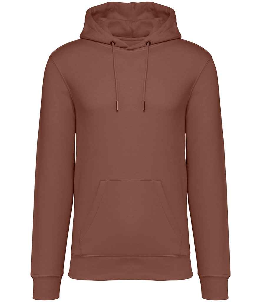 Native Spirit Unisex Heavyweight Hooded Sweatshirt