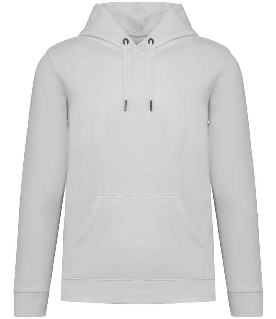 Native Spirit Unisex Heavyweight Hooded Sweatshirt