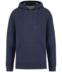 Native Spirit Unisex Recycled Hoodie