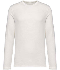 Native Spirit Unisex Sweatshirt
