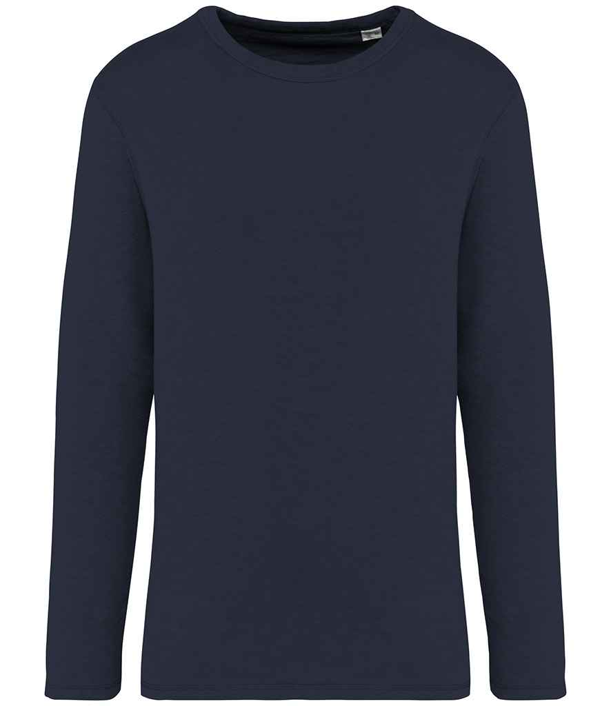 Native Spirit Unisex Sweatshirt