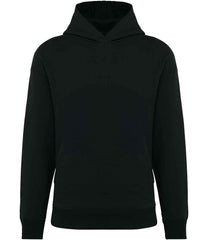 Native Spirit Unisex Oversized Hooded Sweatshirt