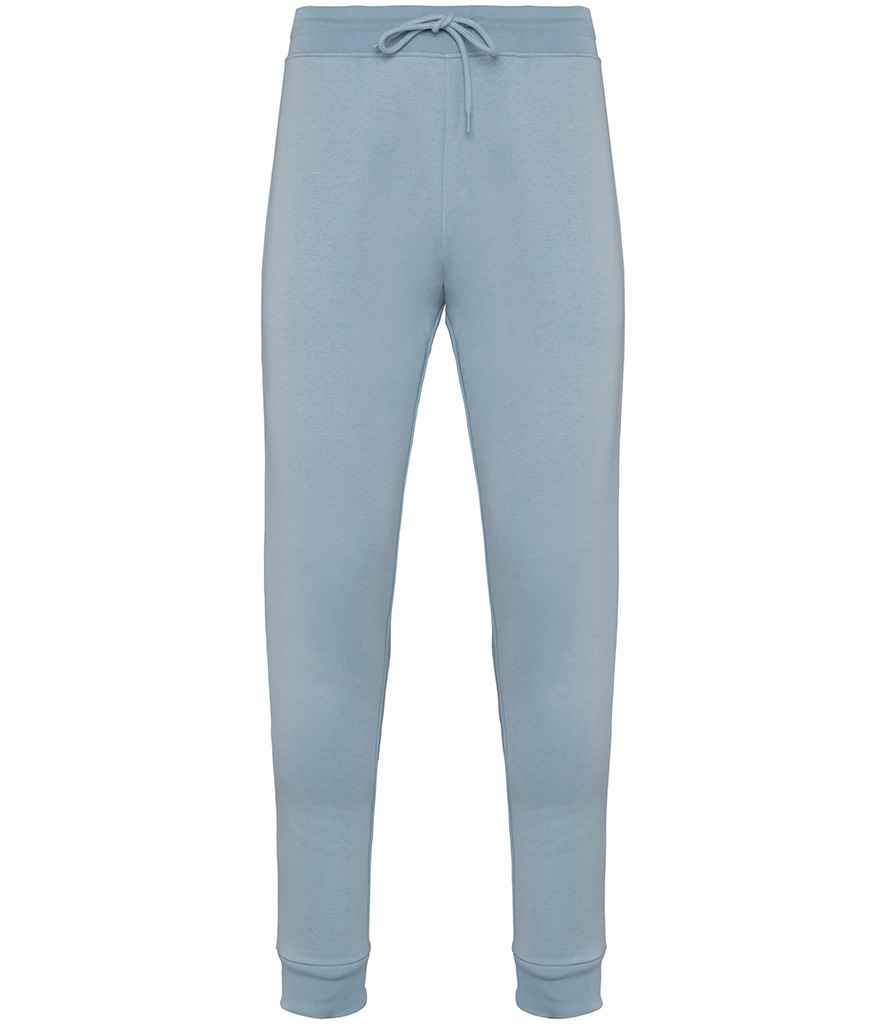 Native Spirit Jog Pants