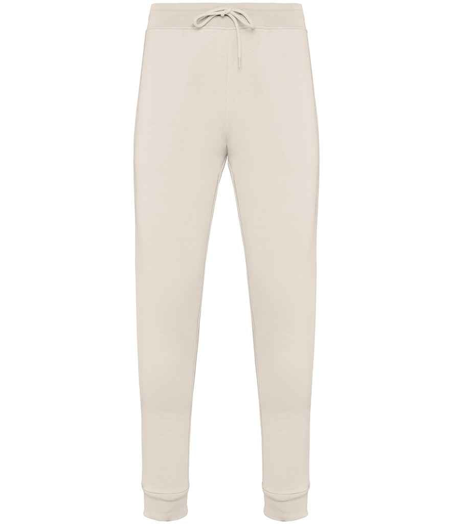 Native Spirit Jog Pants
