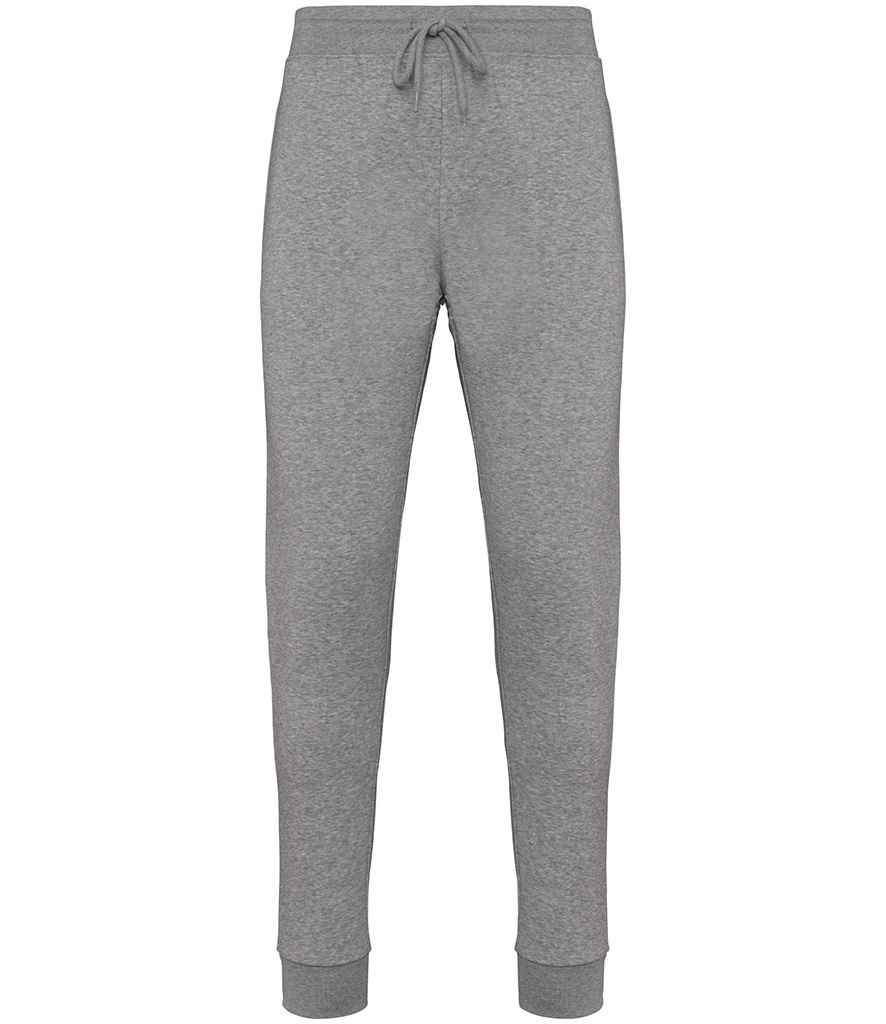 Native Spirit Jog Pants