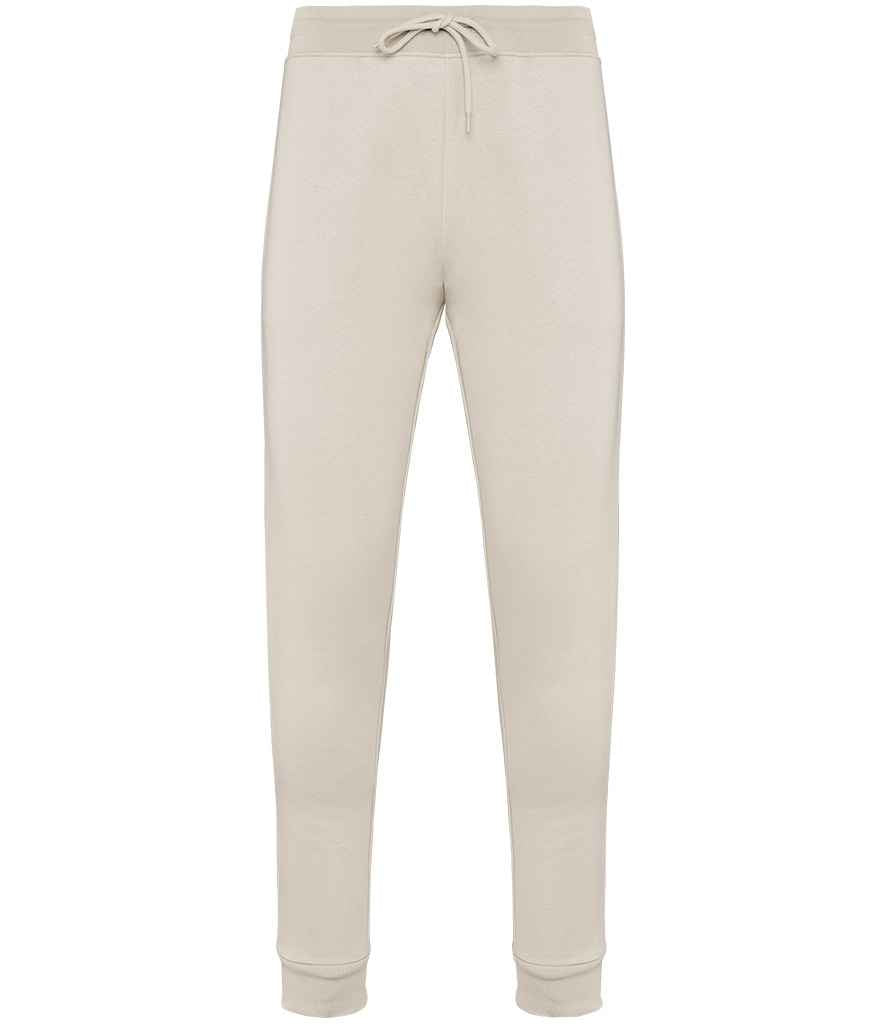 Native Spirit Jog Pants