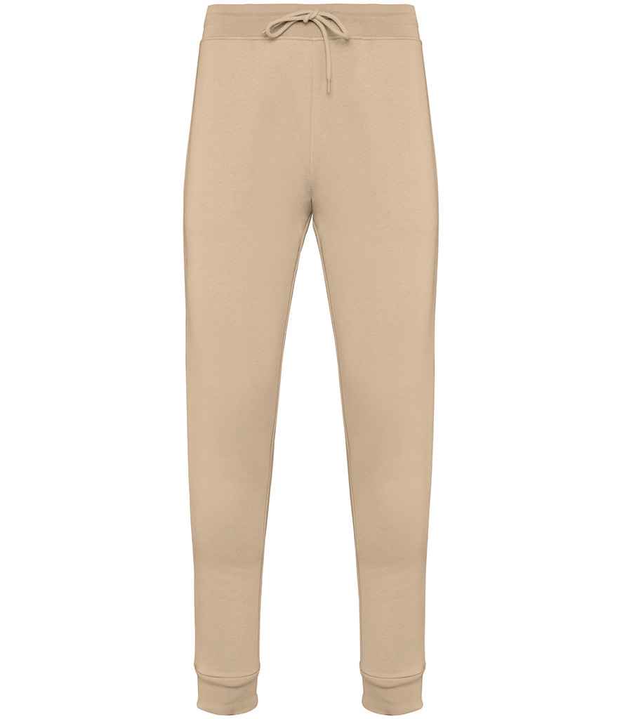 Native Spirit Jog Pants