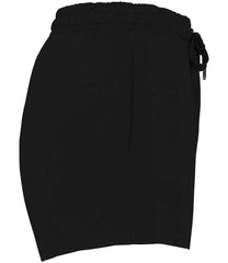 Native Spirit Ladies Terry 280 Shorts