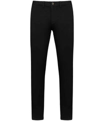 Native Spirit Chino Trousers