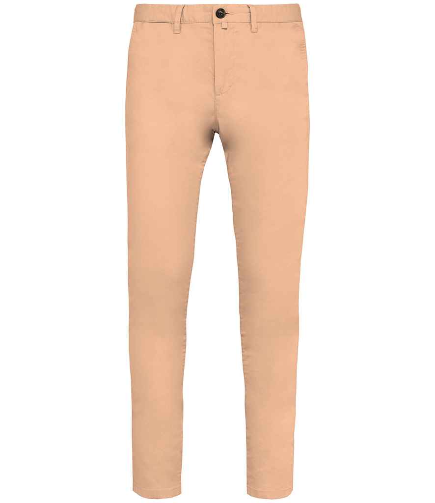 Native Spirit Chino Trousers