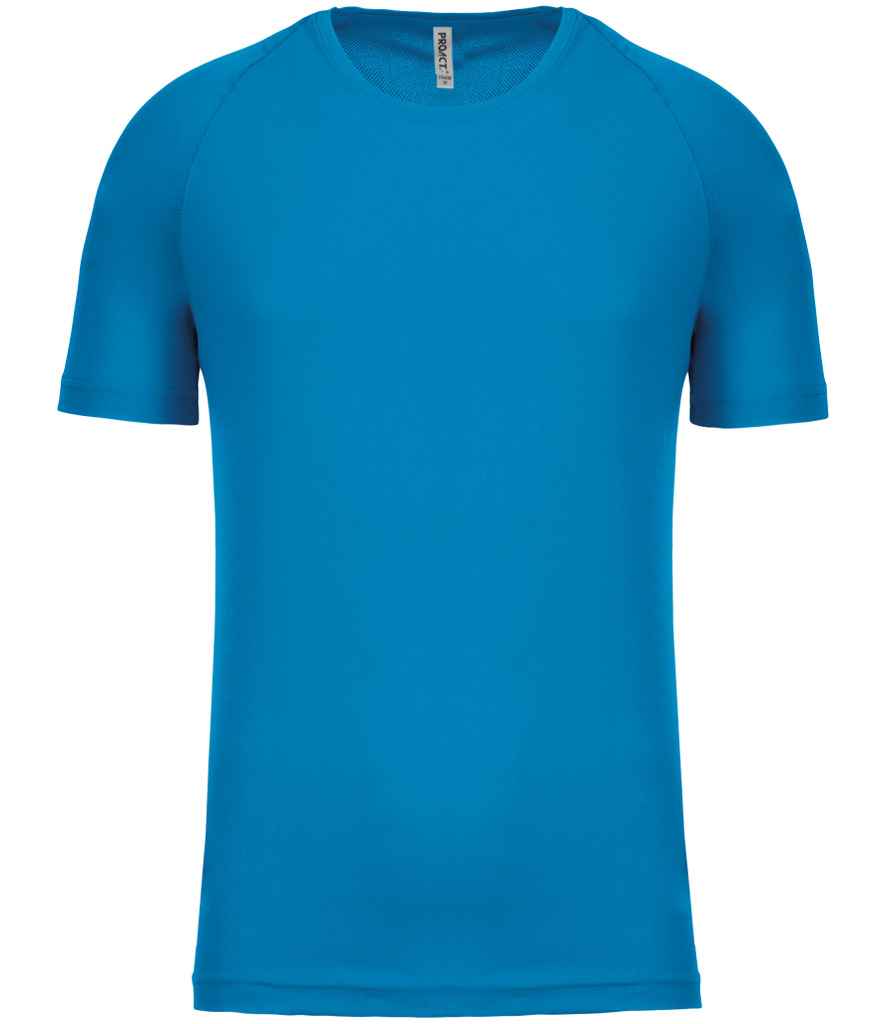 Proact Performance TShirt