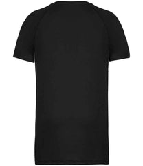 Proact Performance TShirt