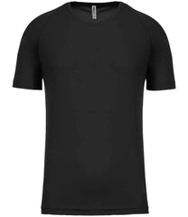 Proact Performance TShirt