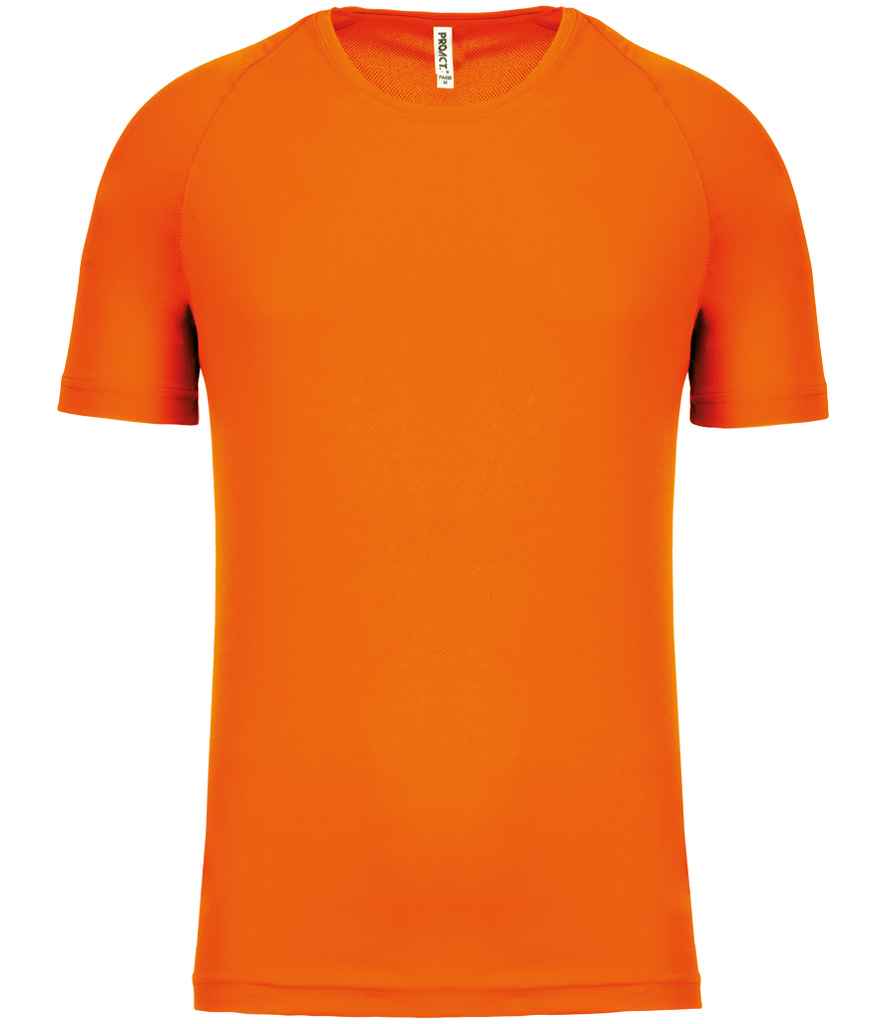 Proact Performance TShirt