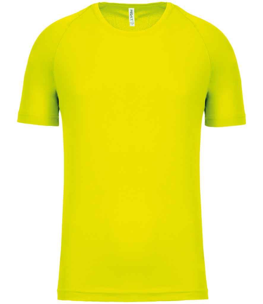 Proact Performance TShirt