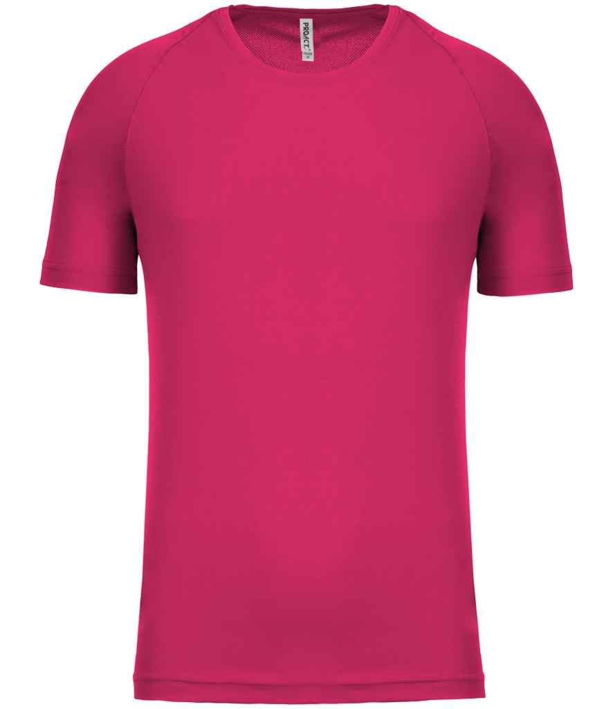Proact Performance TShirt