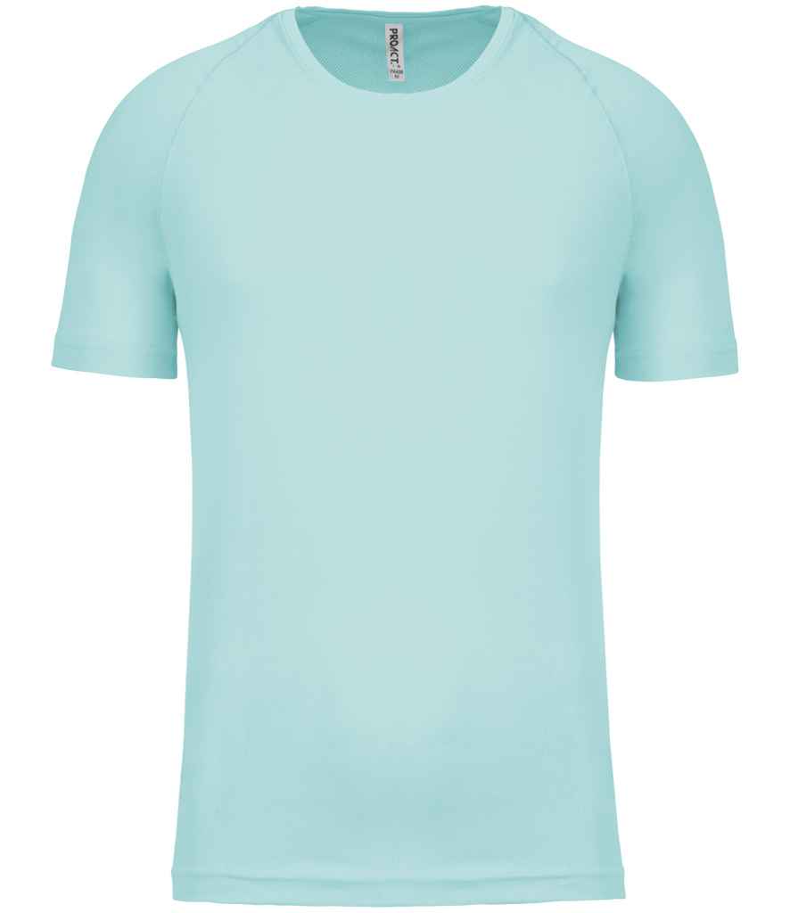Proact Performance TShirt