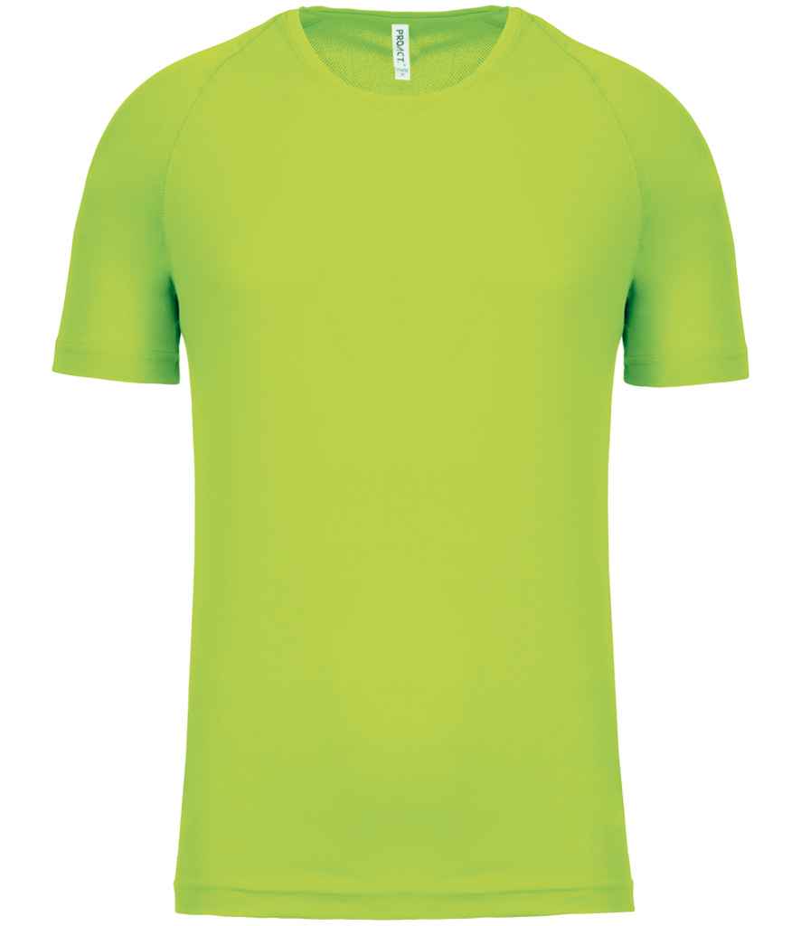 Proact Performance TShirt