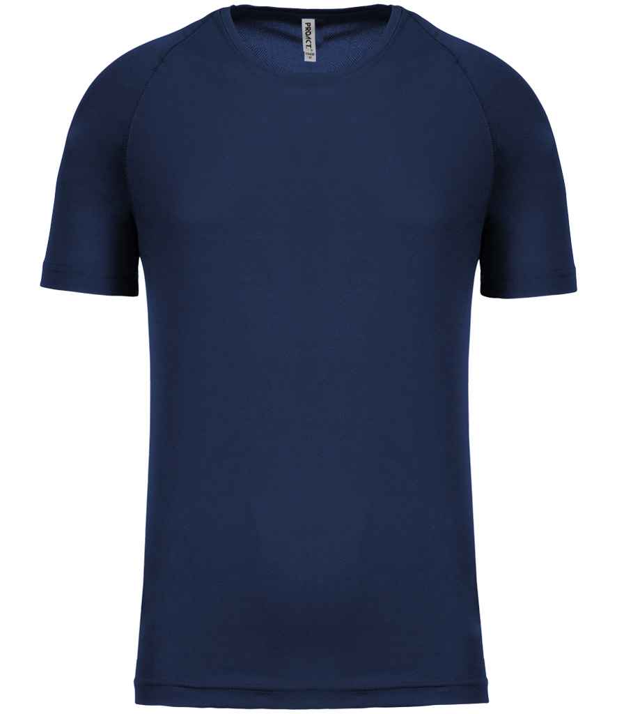 Proact Performance TShirt