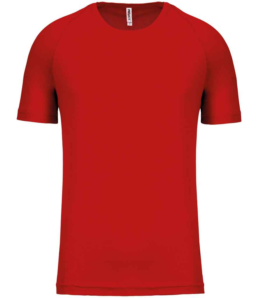Proact Performance TShirt