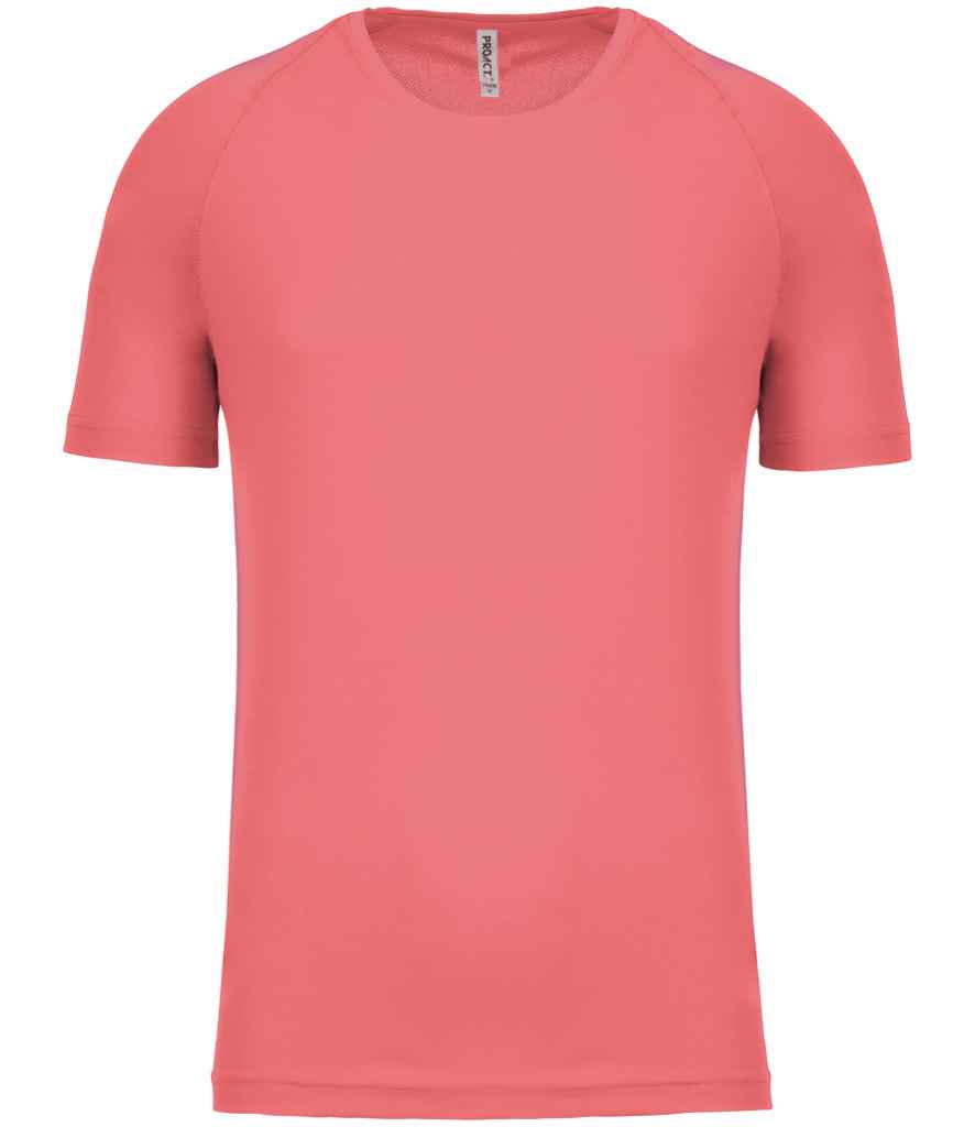 Proact Performance TShirt