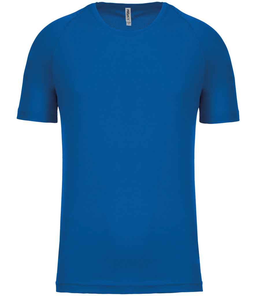 Proact Performance TShirt