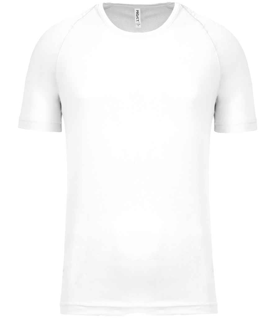 Proact Performance TShirt