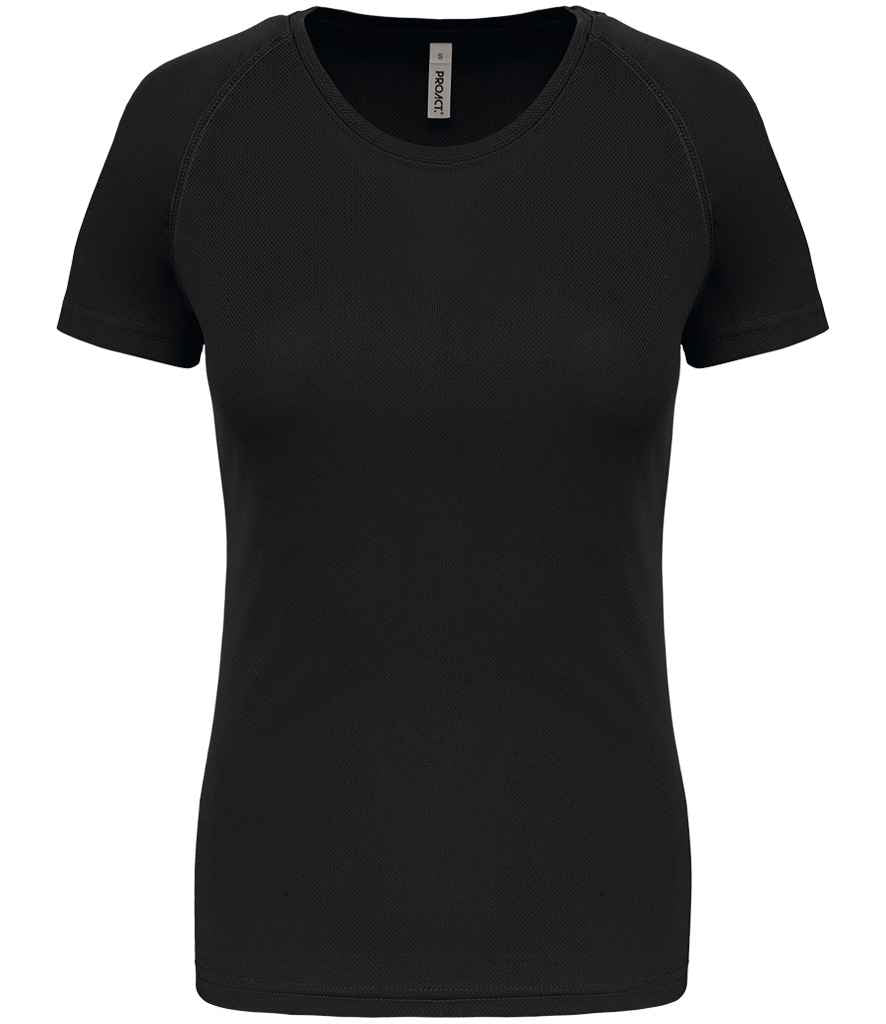Proact Ladies Performance TShirt