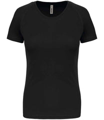 Proact Ladies Performance TShirt