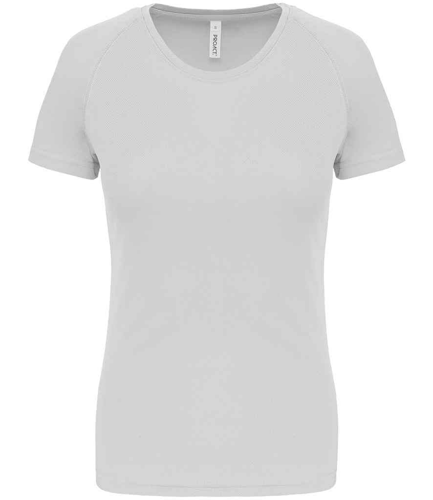 Proact Ladies Performance TShirt