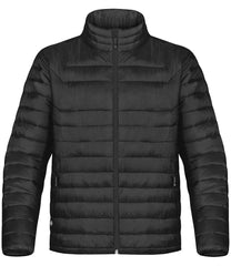 Stormtech Altitude Jacket