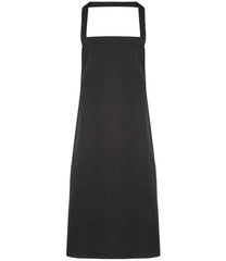 Premier Organic Cotton Bib Apron
