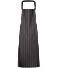 Premier Stripe Apron