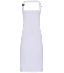 Premier Waterproof Bib Apron