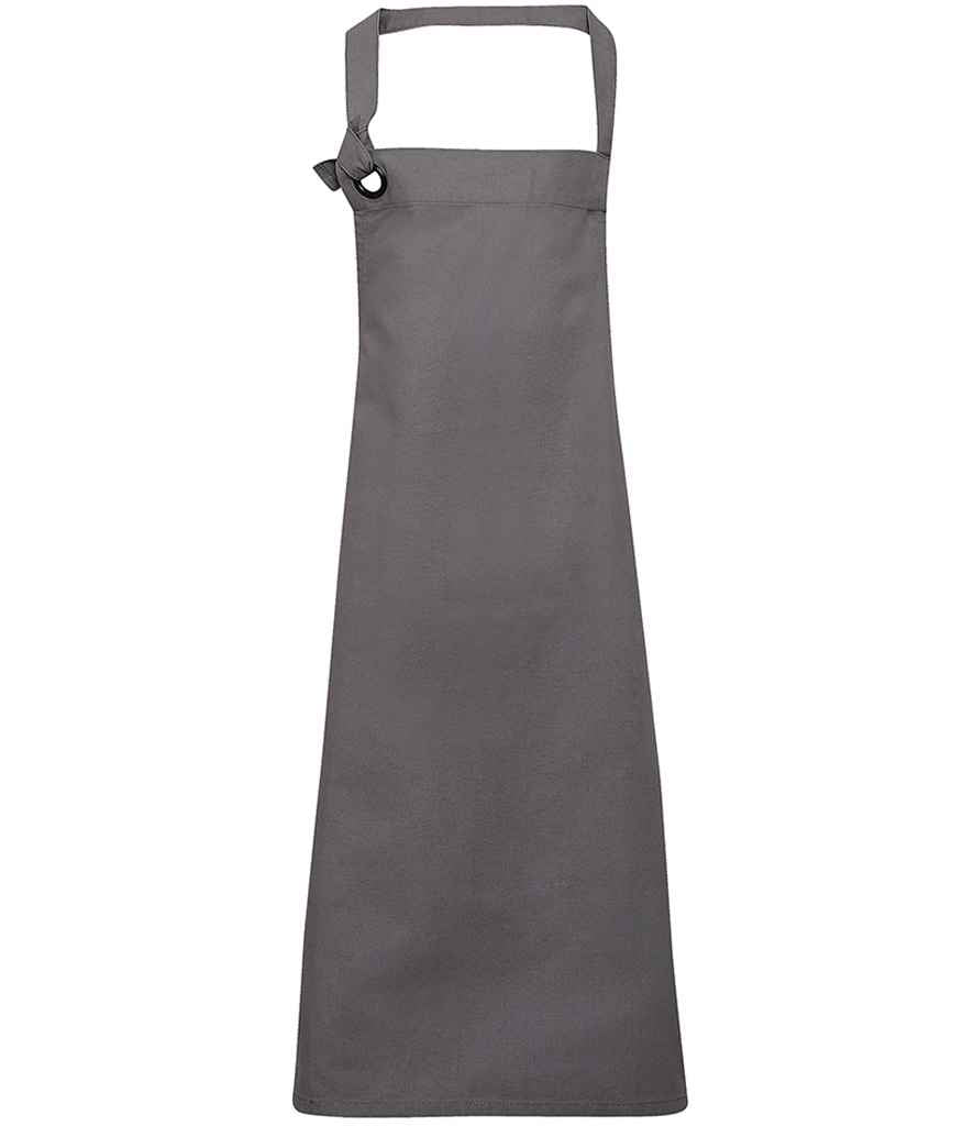 Premier Calibre Bib Apron