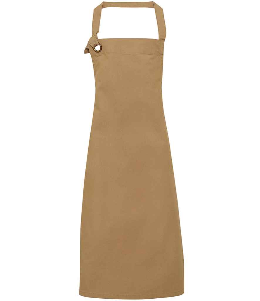 Premier Calibre Bib Apron