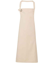 Premier Calibre Bib Apron