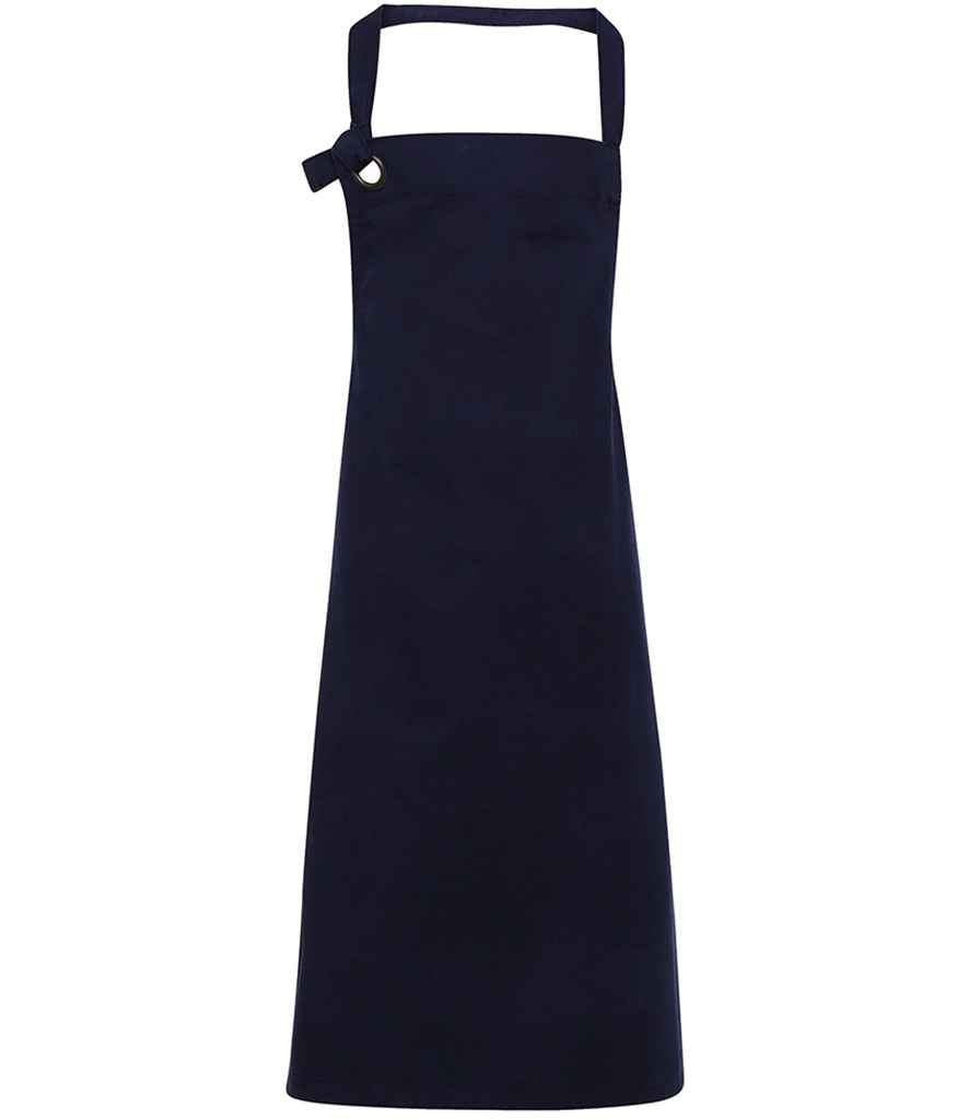 Premier Calibre Bib Apron