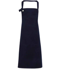 Premier Calibre Bib Apron